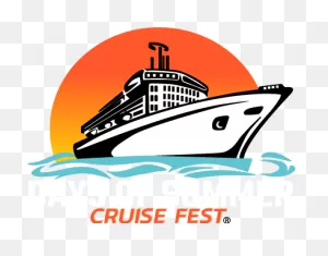 Days Of Summer Cruise Fest