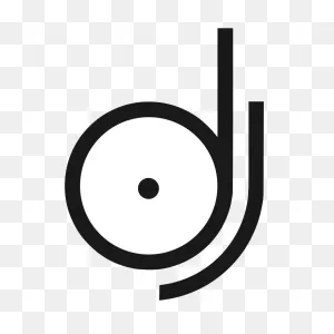 Dj Logos