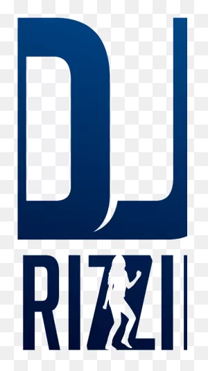 Dj Frizzie Logo Storm Djs London Agency 01 Clipart - Full Size ClipartFlare.com 