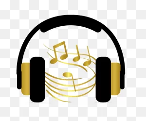 Music Logo Design Online Create A Logo D.j Logos - Music Logo ClipartFlare.com 
