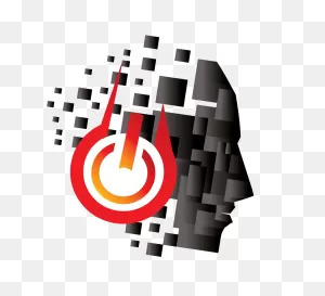Music Logo Maker Online - Create A Logo D.j Logos