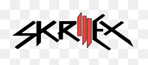 Skrillex Yas - Dj Martin Garrix Logo Clipart - Large Size Png ClipartFlare.com 