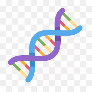 Dna Emoji Clipart. Free Download Transparent .png | ClipartFlare