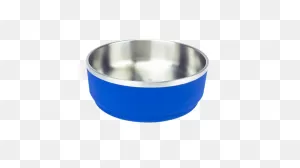 Dog Bowl – Wyld Gear