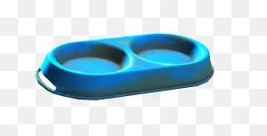 Dog Bowl (Fallout 76) | Fallout Wiki | ClipartFlare