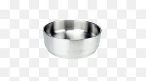 Dog Bowl – Wyld Gear