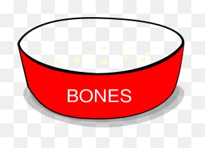 Free Dog Dish Cliparts, Download Free Dog Dish Cliparts Png Images ClipartFlare.com 