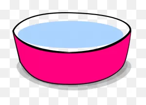 Free Dog Dish Cliparts, Download Free Dog Dish Cliparts Png Images ClipartFlare.com 