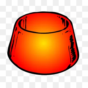 Pet Bowl | Free PNG-WebP