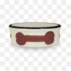 Transparent Dog Water Bowl Clipart, Dog Water Bowl Png Image ClipartFlare.com 