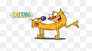 Dog And Cat Heart Clip Art - Heart Dog Clipart Png - (600X482) Png ClipartFlare.com 