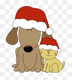 Free Cat And Dog Clipart, Download Free Cat And Dog Clipart Png ClipartFlare.com 