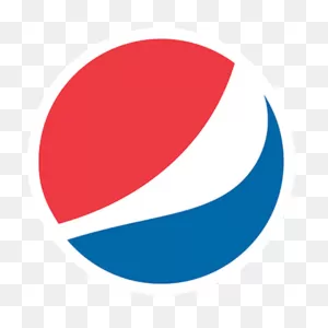 Dominos Serving Options - Pepsi Pakistan Logo Png Clipart - Full ClipartFlare.com 