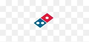 Dominos Pizza Logo – Brand Logo Collection