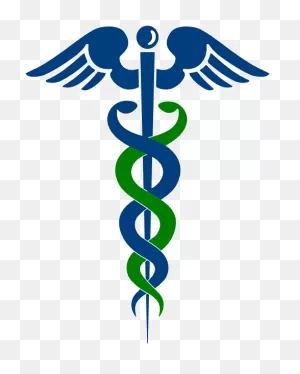 Doctors Logo - ClipartFlare - ClipartFlare - ClipartFlare