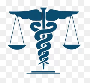 Doctor Symbol Clipart Bsn Nursing - New Sign Of Doctors - Png ClipartFlare.com 