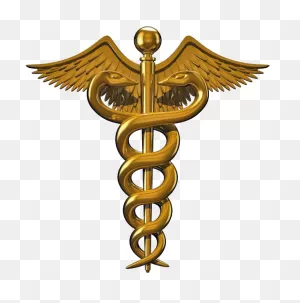 Download Doctors Logo In India - Full Size Png Image - ClipartFlare