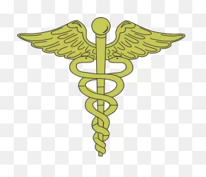 Doctors Logo - ClipartFlare