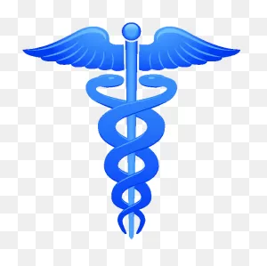 Free Pictures Of Medical Symbols, Download Free Pictures Of ClipartFlare.com 