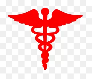 Free Doctor Logo, Download Free Doctor Logo Png Images, Free ClipartFlare.com 