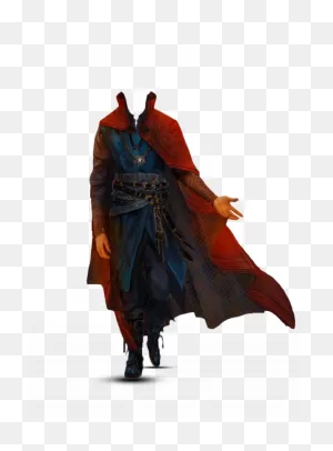 3 - - Doctor Strange Png For Picsart Clipart - Large Size Png ClipartFlare.com 