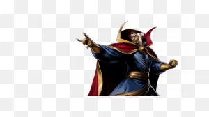 Doctor Strange Png Transparent Images, Pictures, Photos | Png Arts