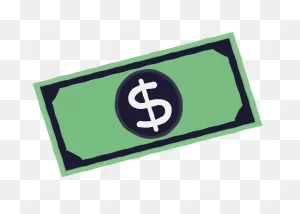 Dollar Growth Clipart Illustrations & Images In Png And PNG-WebP