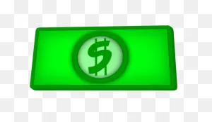 Free Dollar Cliparts, Download Free Dollar Cliparts Png Images ClipartFlare.com 