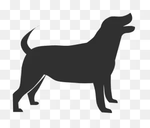 Barking Dog Icon - Dog Barking Icon Png - (500X500) Png Clipart ClipartFlare.com 