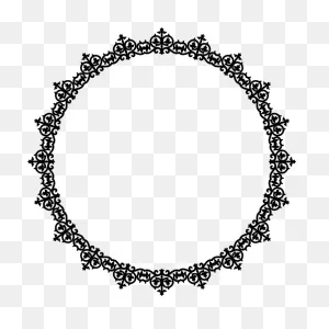Interior Design,oval,doily Png Clipart - Royalty Free PNG-WebP / Png