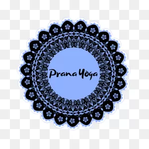 Prana Healing Yoga Class Schedule Prices Locations