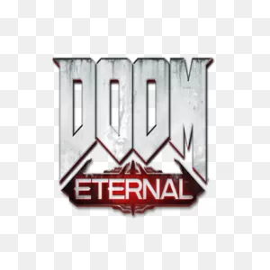 Doom Eternal Pc (Game Keys) For Free! | ClipartFlare