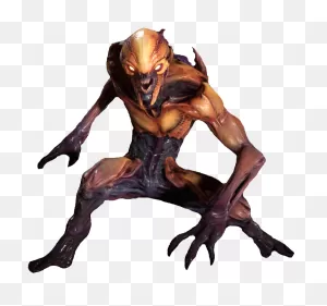 Doom Background Png Clip Art | Png Play