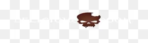 Doom Clipart - Full Size Clipart (#1983412) - ClipartFlare