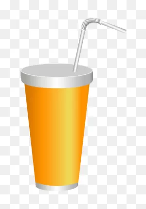 Crazy About Cups – Drinking Has Never Been More Fun!