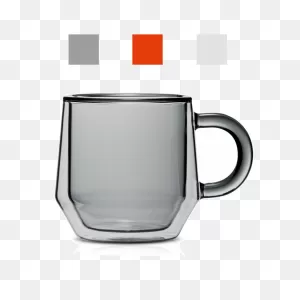 Crazy About Cups – Drinking Has Never Been More Fun!