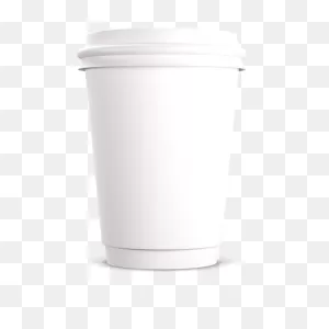 Download Red Solo Cup Png - Cup Clipart Png Image With No ClipartFlare.com 