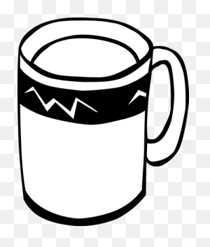 Double Cup Png - ClipartFlare