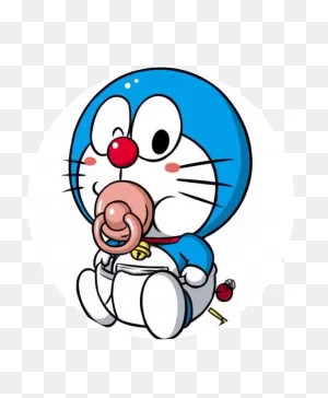 420 Doremon❤ Ideas | Doraemon Wallpapers, Doraemon Cartoon, Doraemon