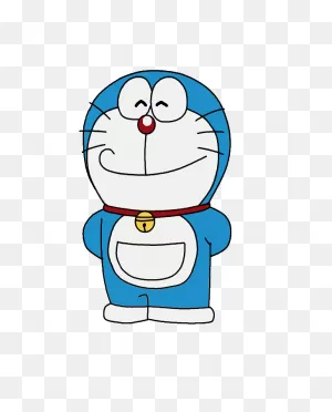 Doraemon | Doraemon Wallpapers, Doraemon Cartoon, Doremon Cartoon