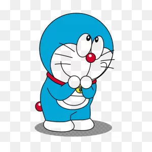 Watch & Download Doremon Cartoon Season 1 Episode 3