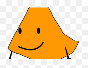 Download Doritos Clipart Dorito Chip - Full Size Png Image - ClipartFlare