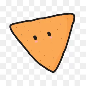 Dorito Emote By Lokifan50 On 