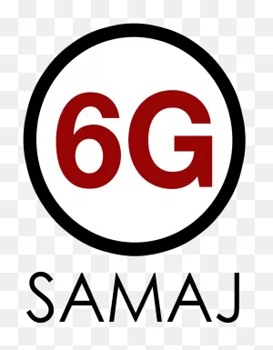Arranged Indian Marriage Is A Modern Myth 6G Samaj - Logo 6G ClipartFlare.com 