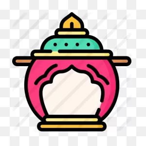 Doli - Free Cultures Icons