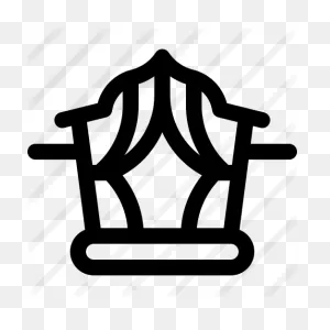Doli - Free Cultures Icons