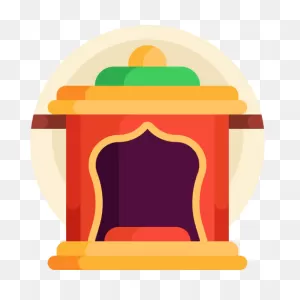 Doli - Free Cultures Icons
