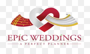 Indian Wedding Doli Clipart Images - Johnson And Wales University ClipartFlare.com 