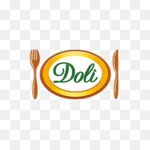 Other Products : Doli – ClipartFlare