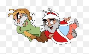 The Black Cauldron Clip Art | Disney Clip Art Galore